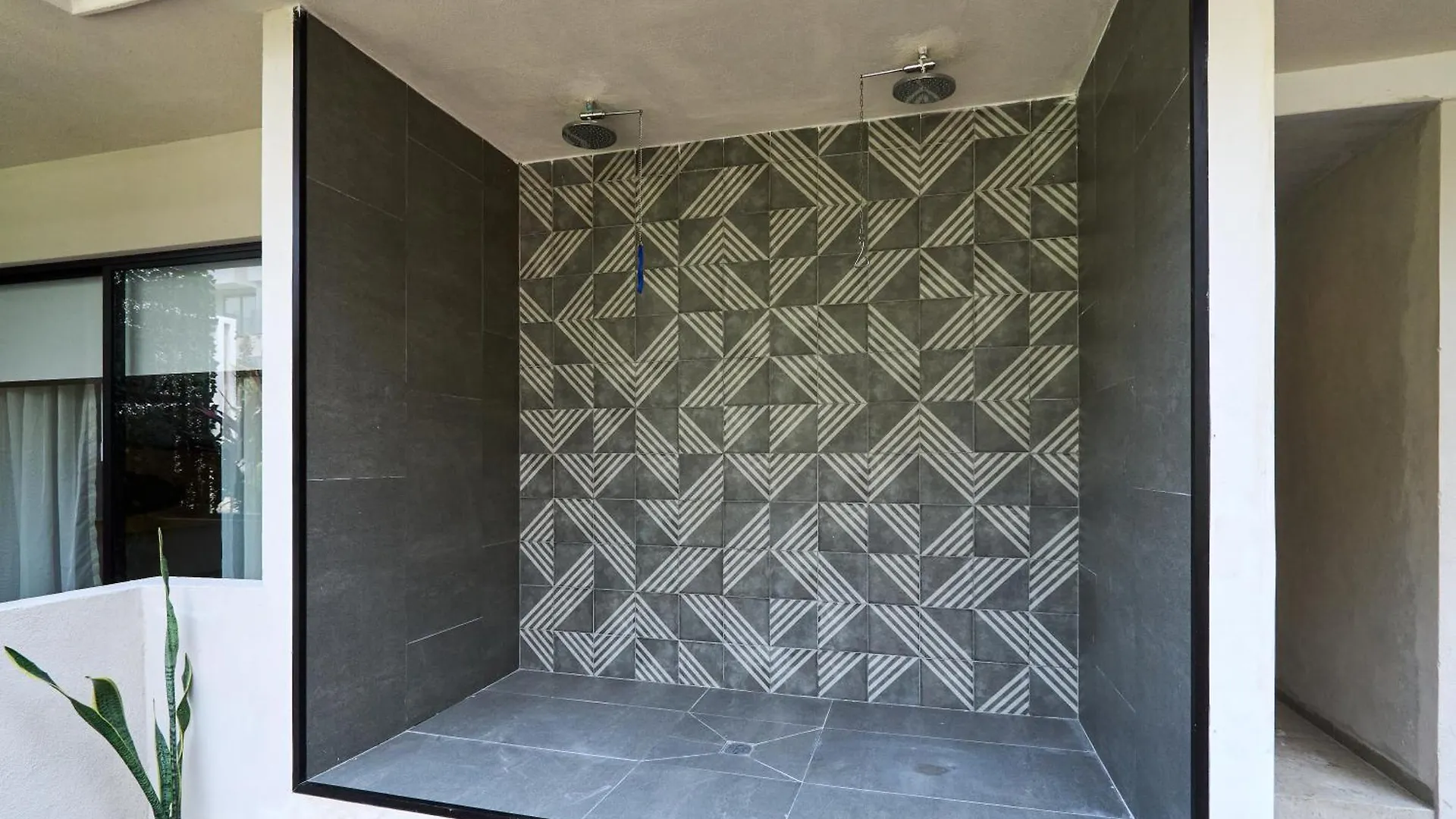Bakal Residence By Lockey Tulum 4*,  Mexiko